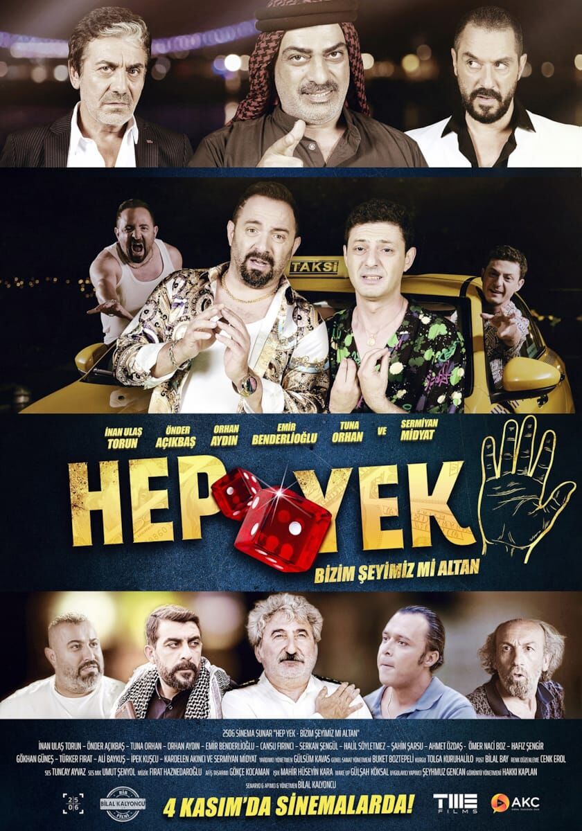 1667476049_HepYek5BizimSeyimizmiAltan