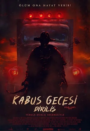 1667476050_JeepersCreepersReborn_KabusGecesiDirilis