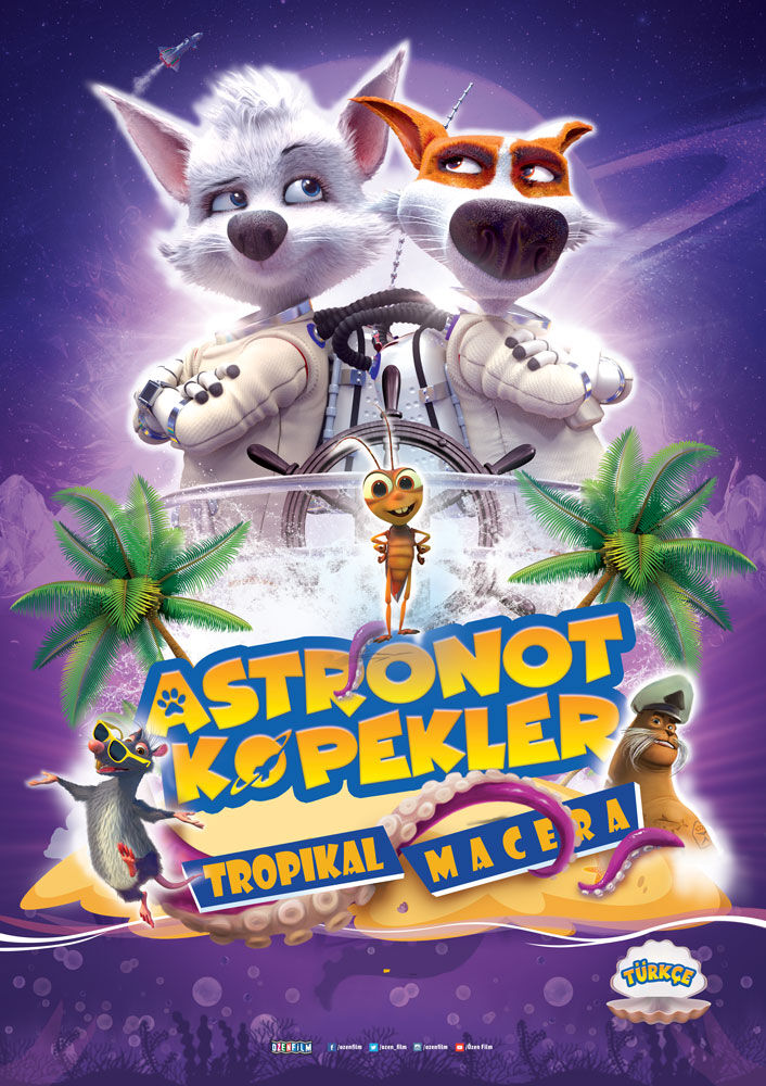 1667476052_SpaceDogsTropicalAdventure_AstronotKopeklerTropikalMacera