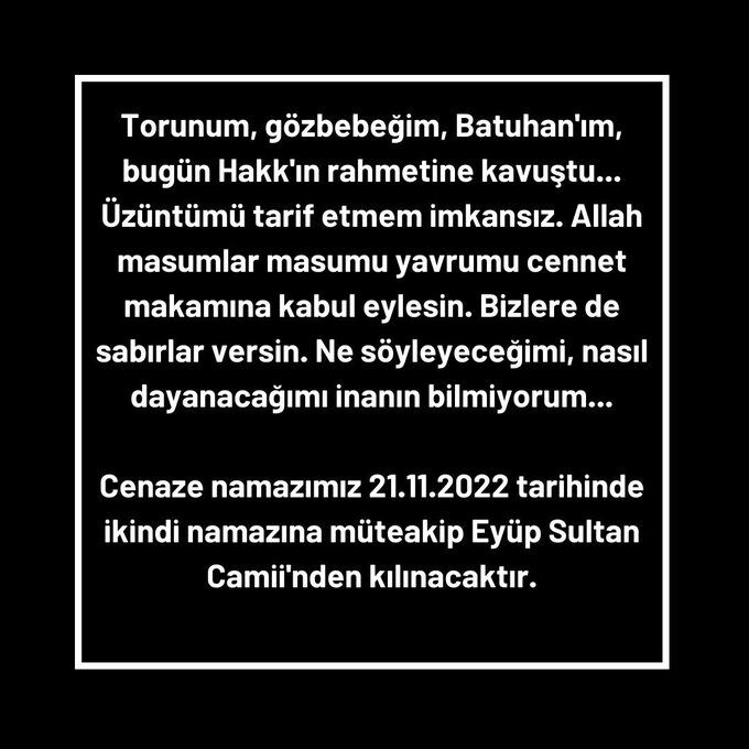 abdurrahim