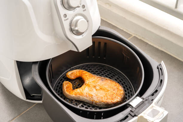 Airfryer (3)