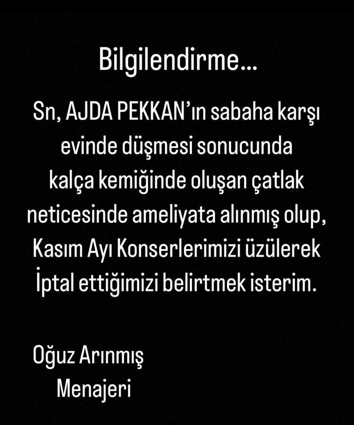 ajda,