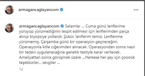armağan-1