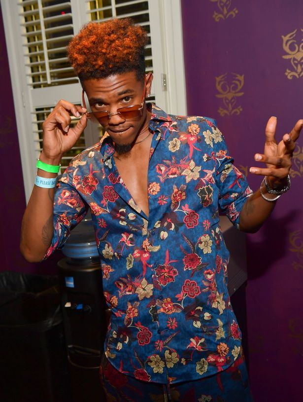 B. Smyth