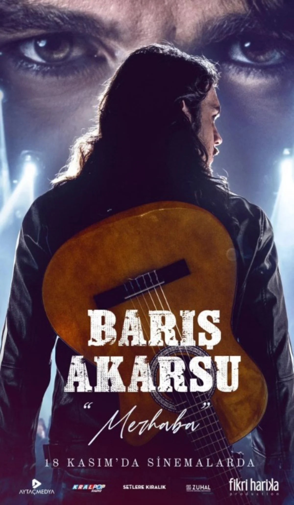barış akarsu-3