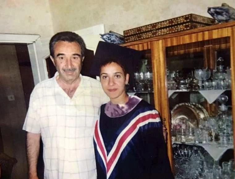 binnur kaya-1