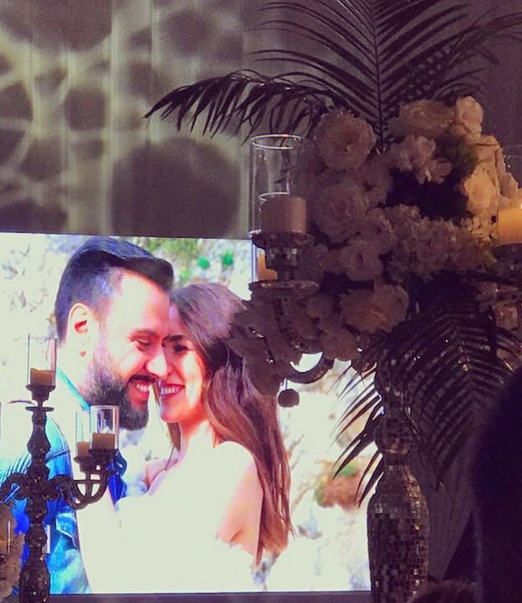 Buse Varol ve Alişan Aşk Dolu Paylaşım (3)