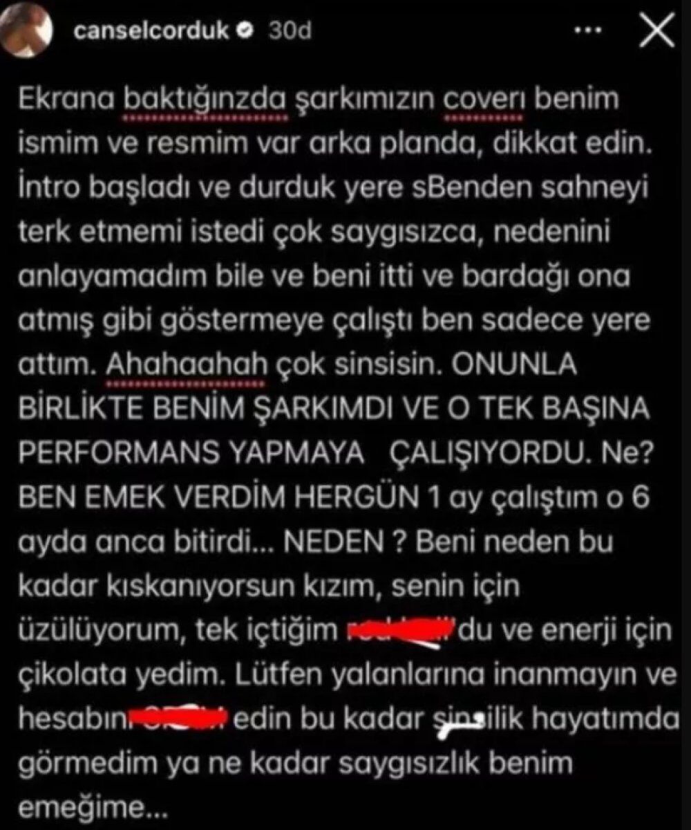 cansel1