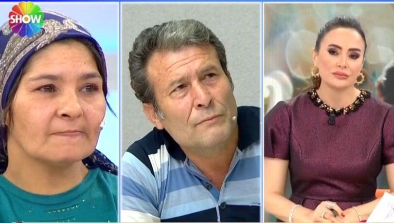 cinayet itirafı 1