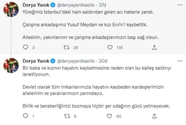 derya yanık-1