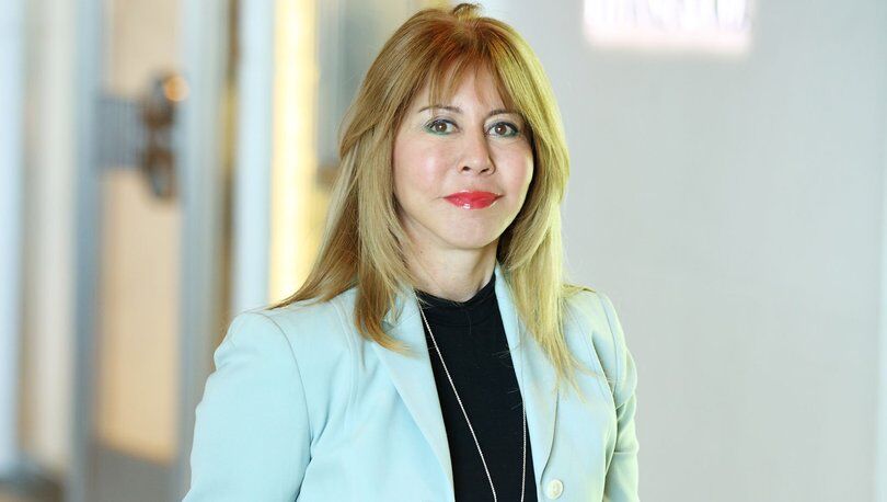 dilek ertek1
