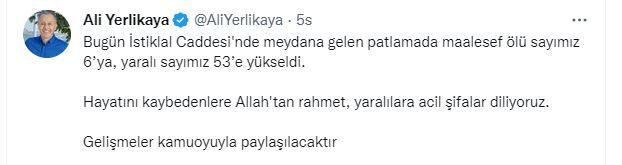 Ekran Alıntısı-69