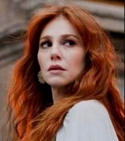 elçin-1