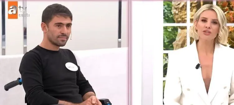 esra erol gülizar 1