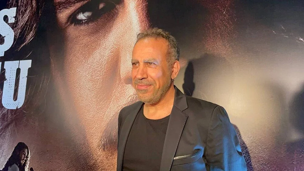 haluk levent-1