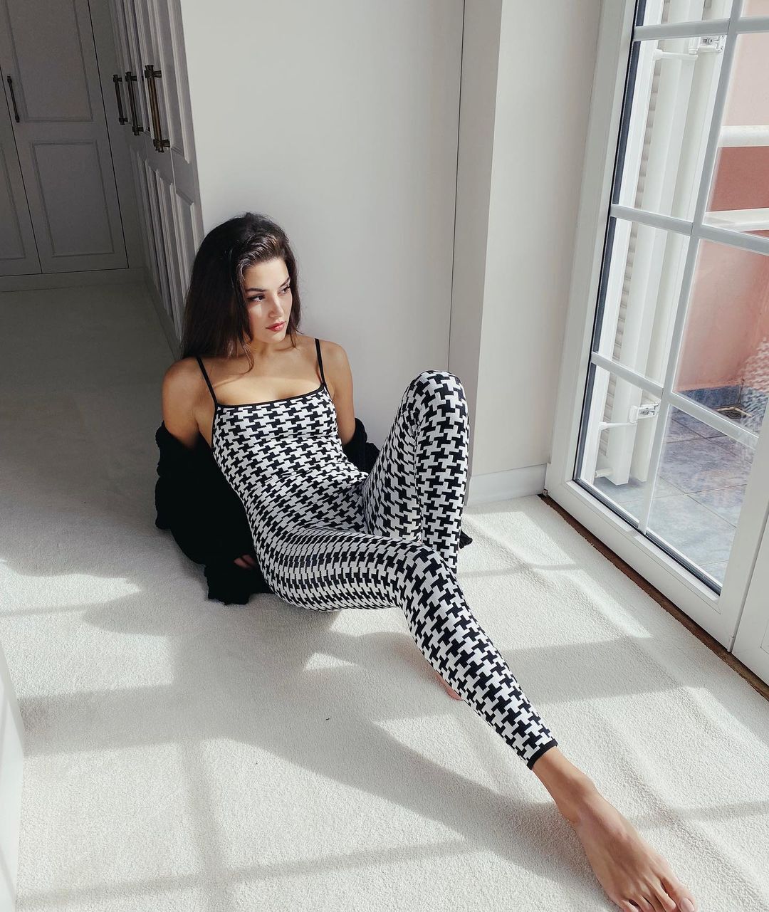 Hande Erçel (33)