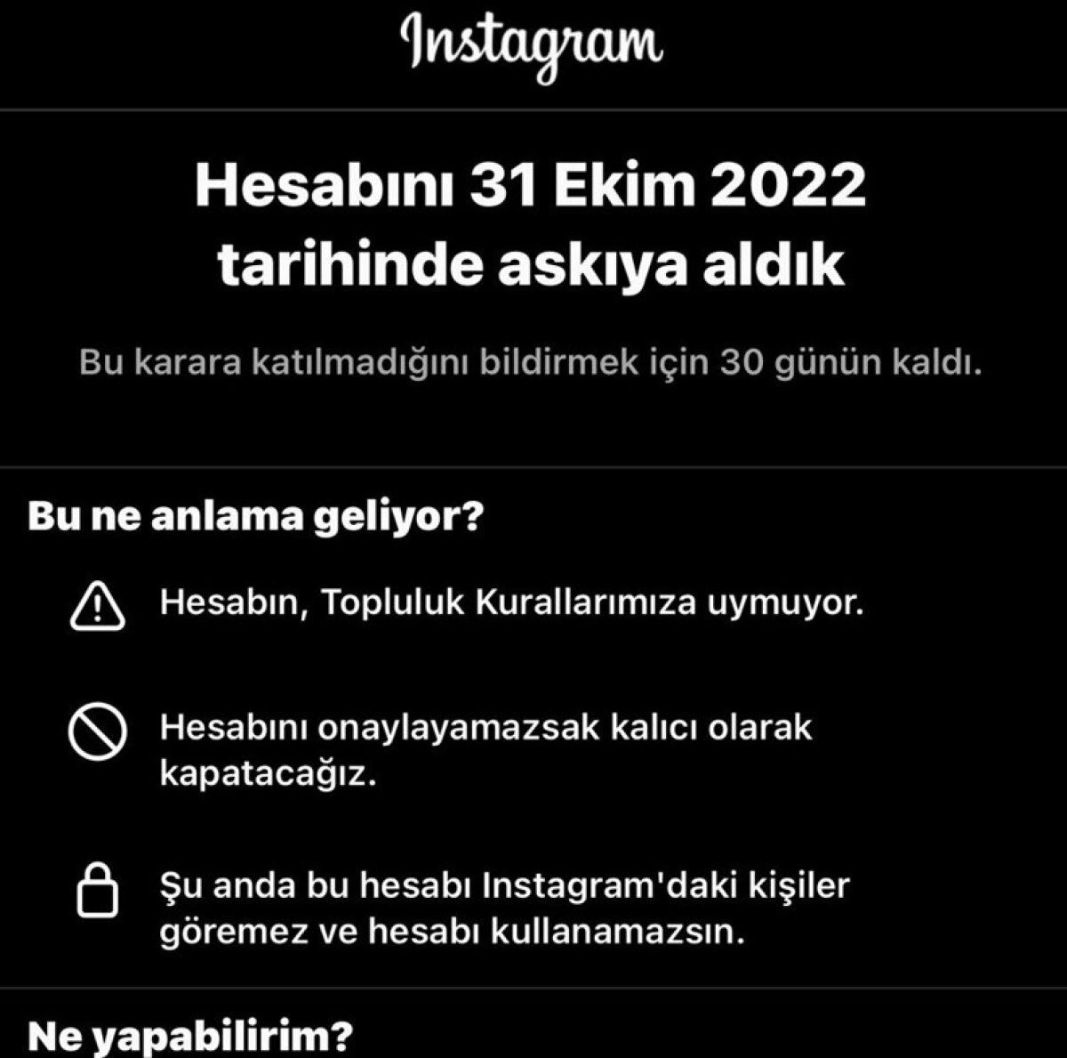 he4sap ınstagram