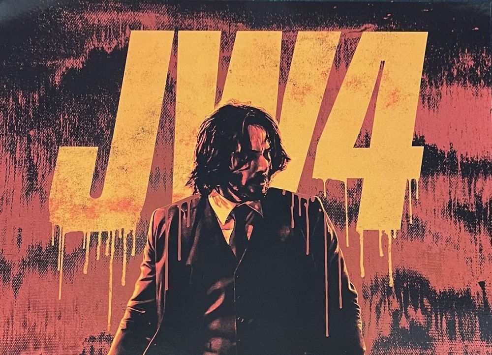 John-Wick-4