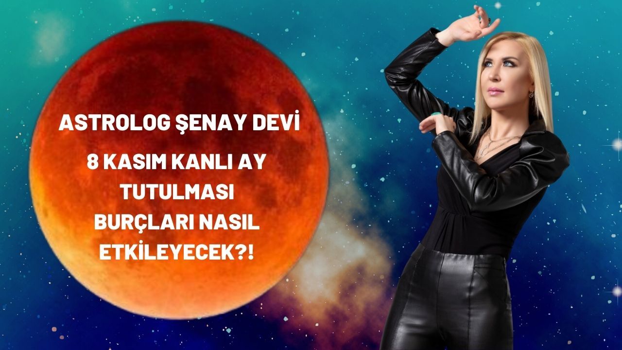 kaNLI AY