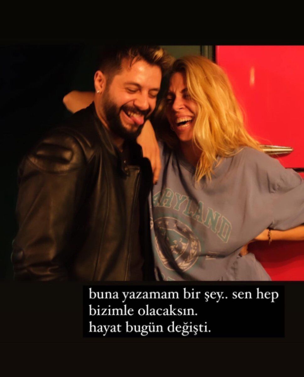 melis-1