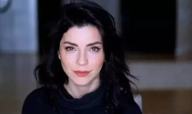 merve boluğur-7