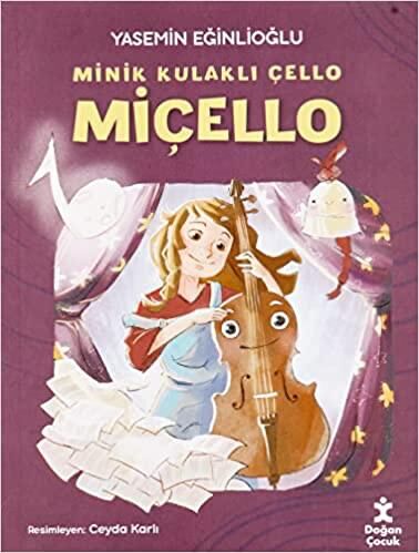 miçello