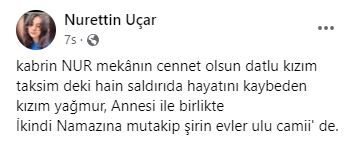 nurettin uçar-1