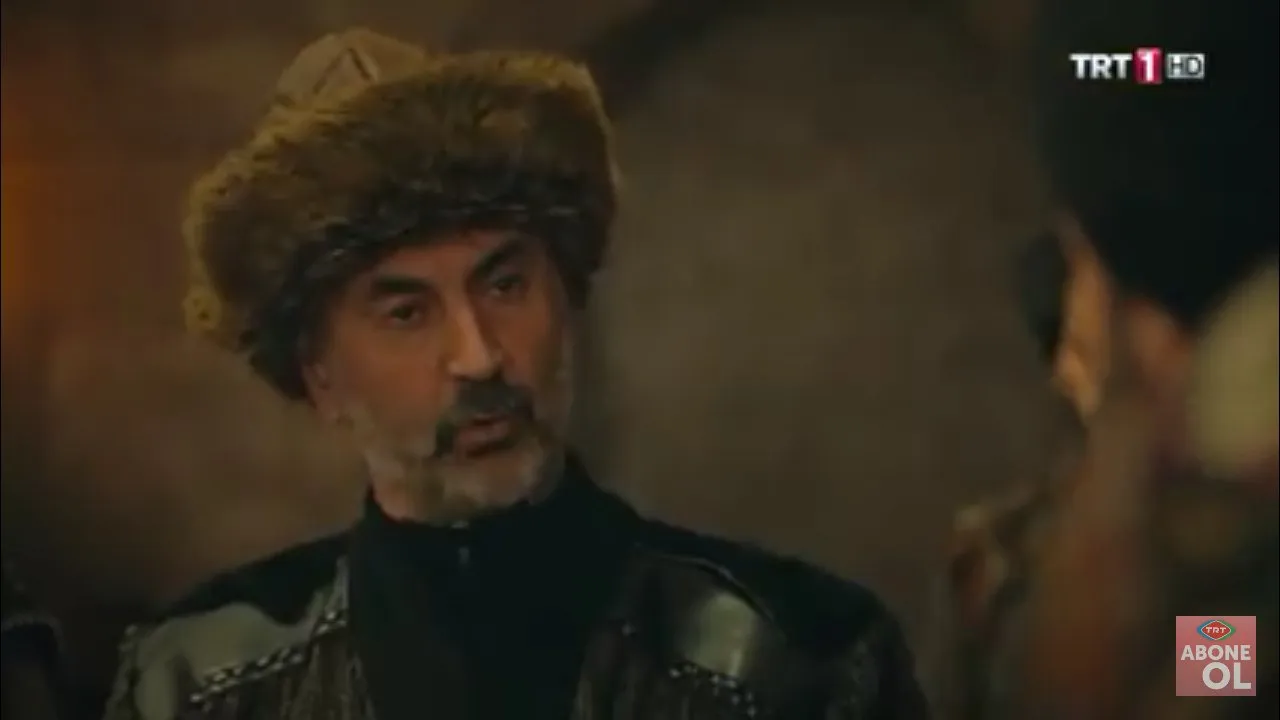 nurettin uçar