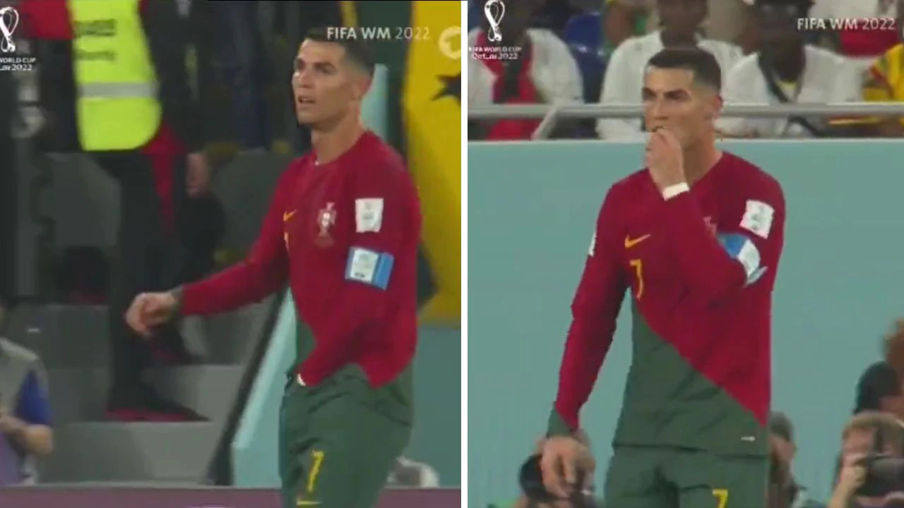 ronaldo-5