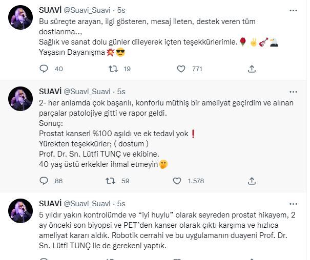 suavi-1