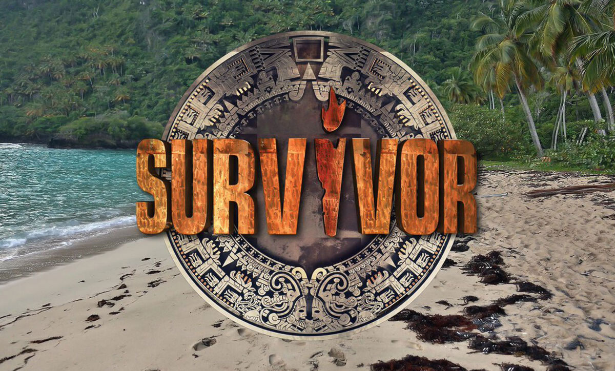 Survivor All Star 2022 Manşet Resmi