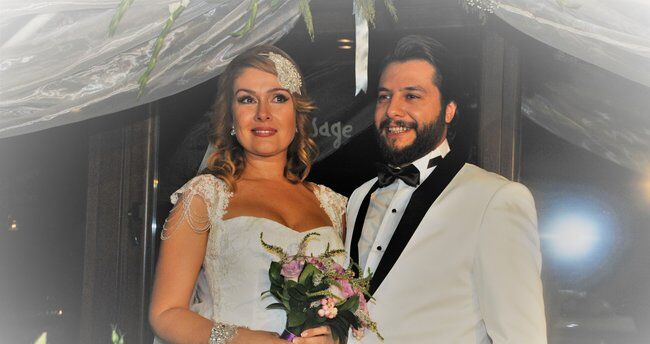 tolga güleryüz