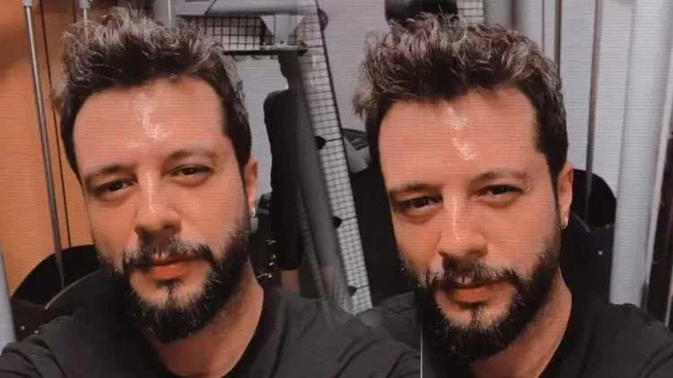 tolga,
