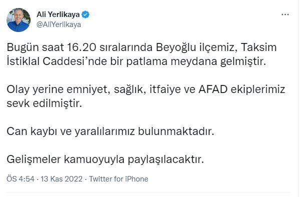 vali