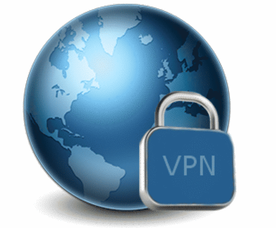 VPN