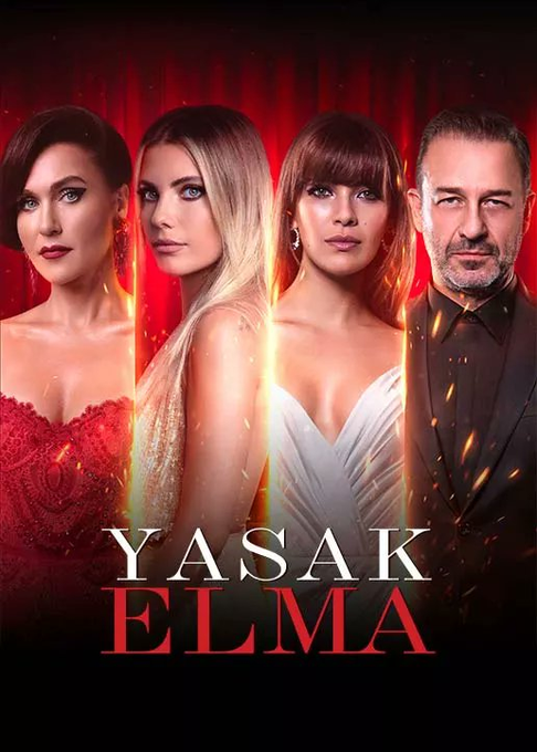 yasak elma-1