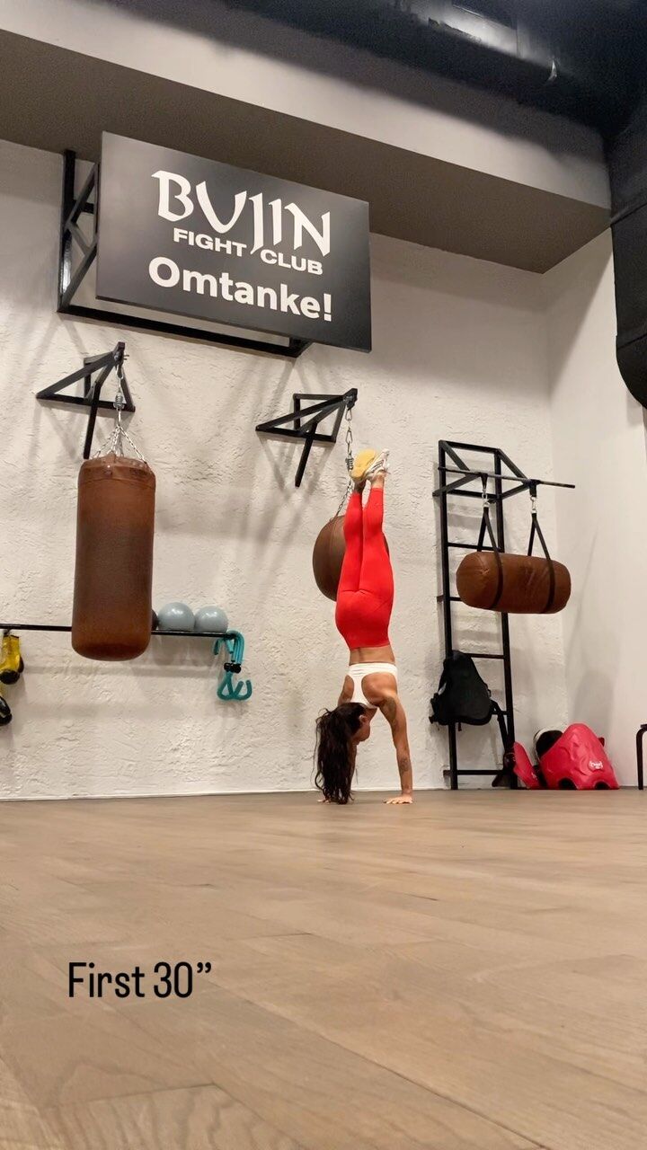 yasemin yürük 1