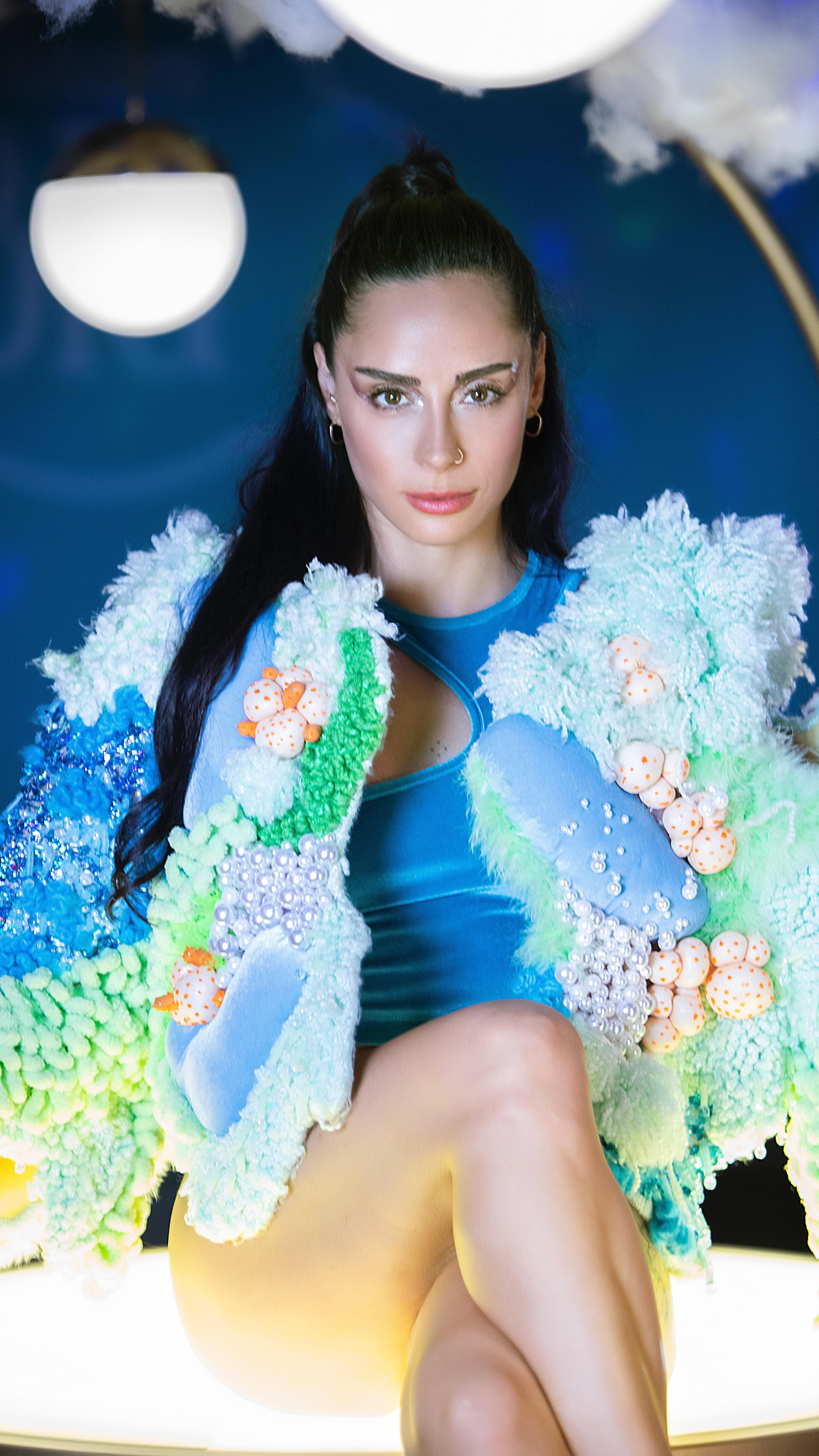 yasemin yürük 2