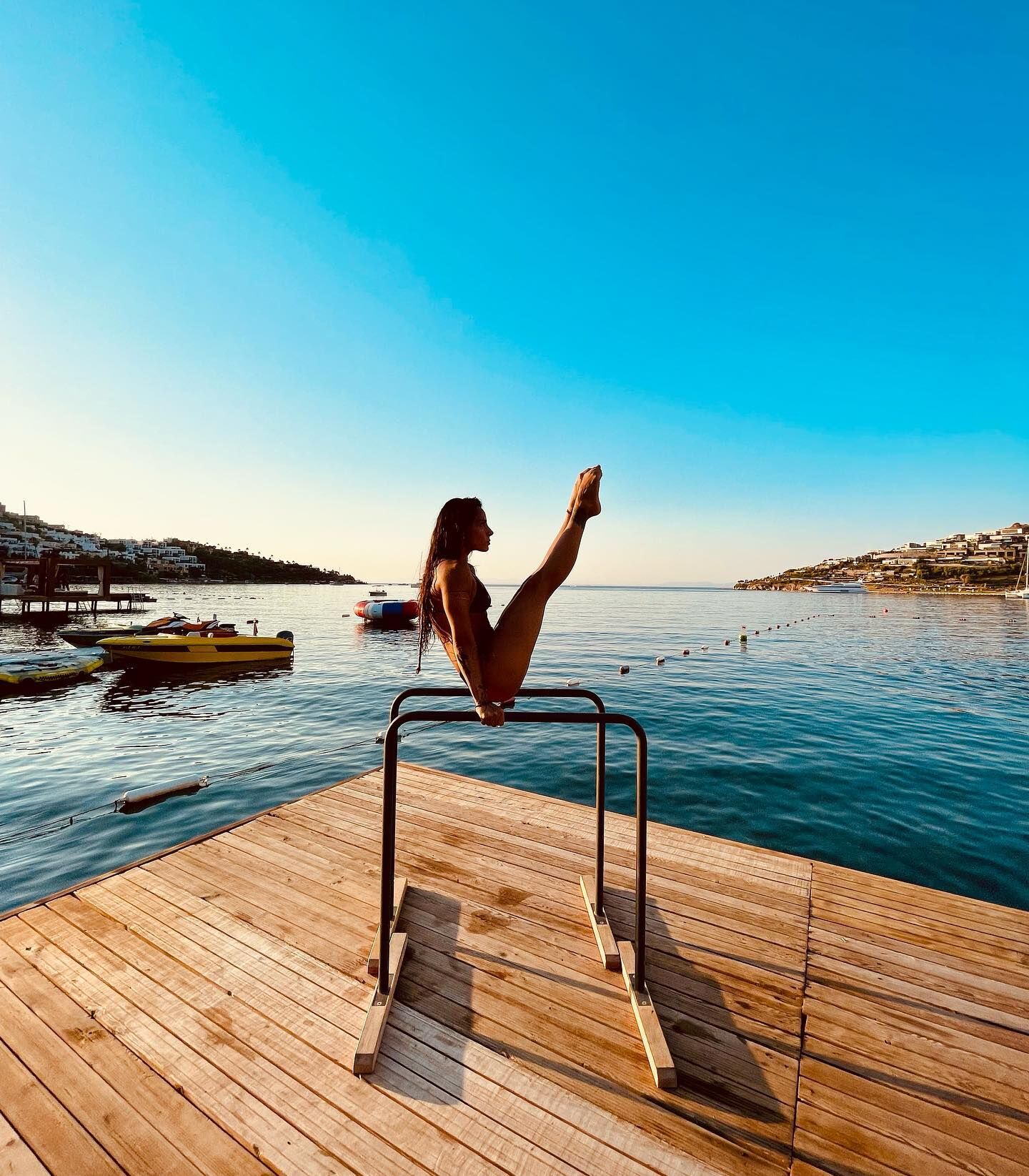 yasemin yürük 6