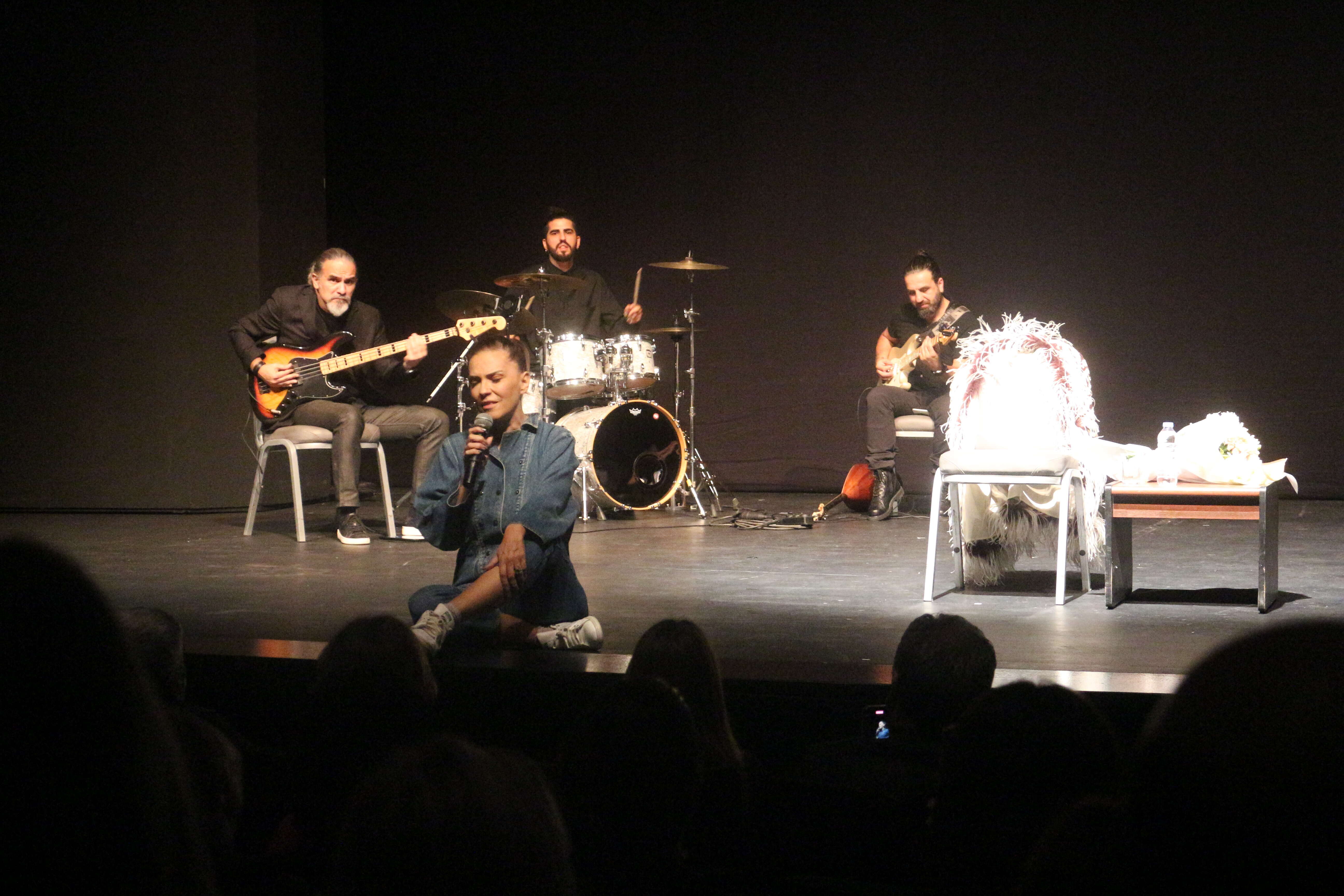 yeşim salkım (1)