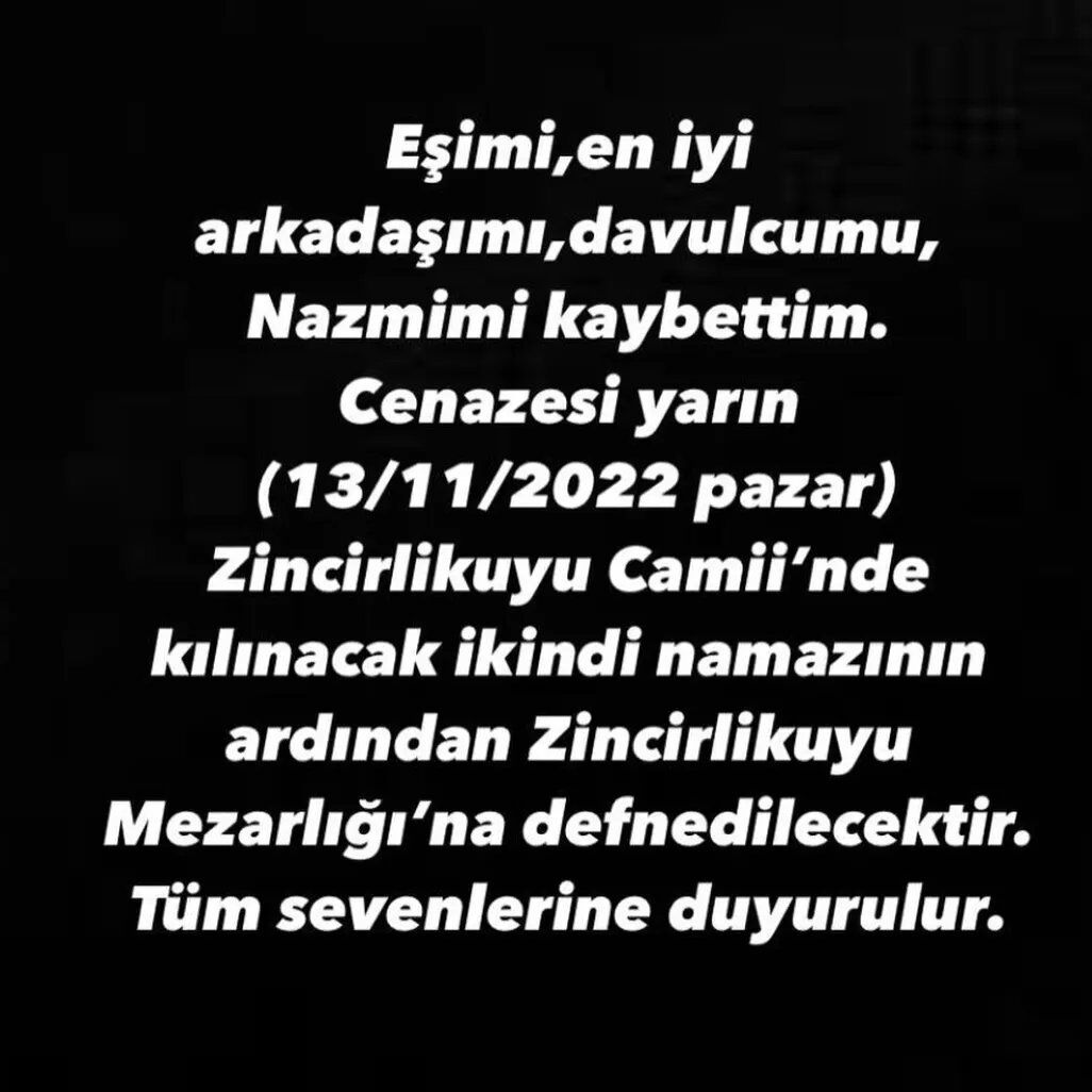 zeliha