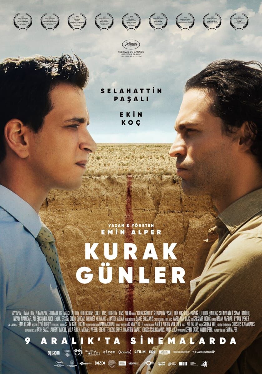 1670485514_KurakGunler
