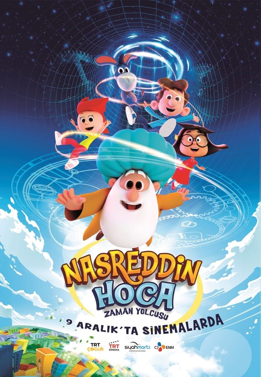 1670485515_NasreddinHocaZamanYolcusu
