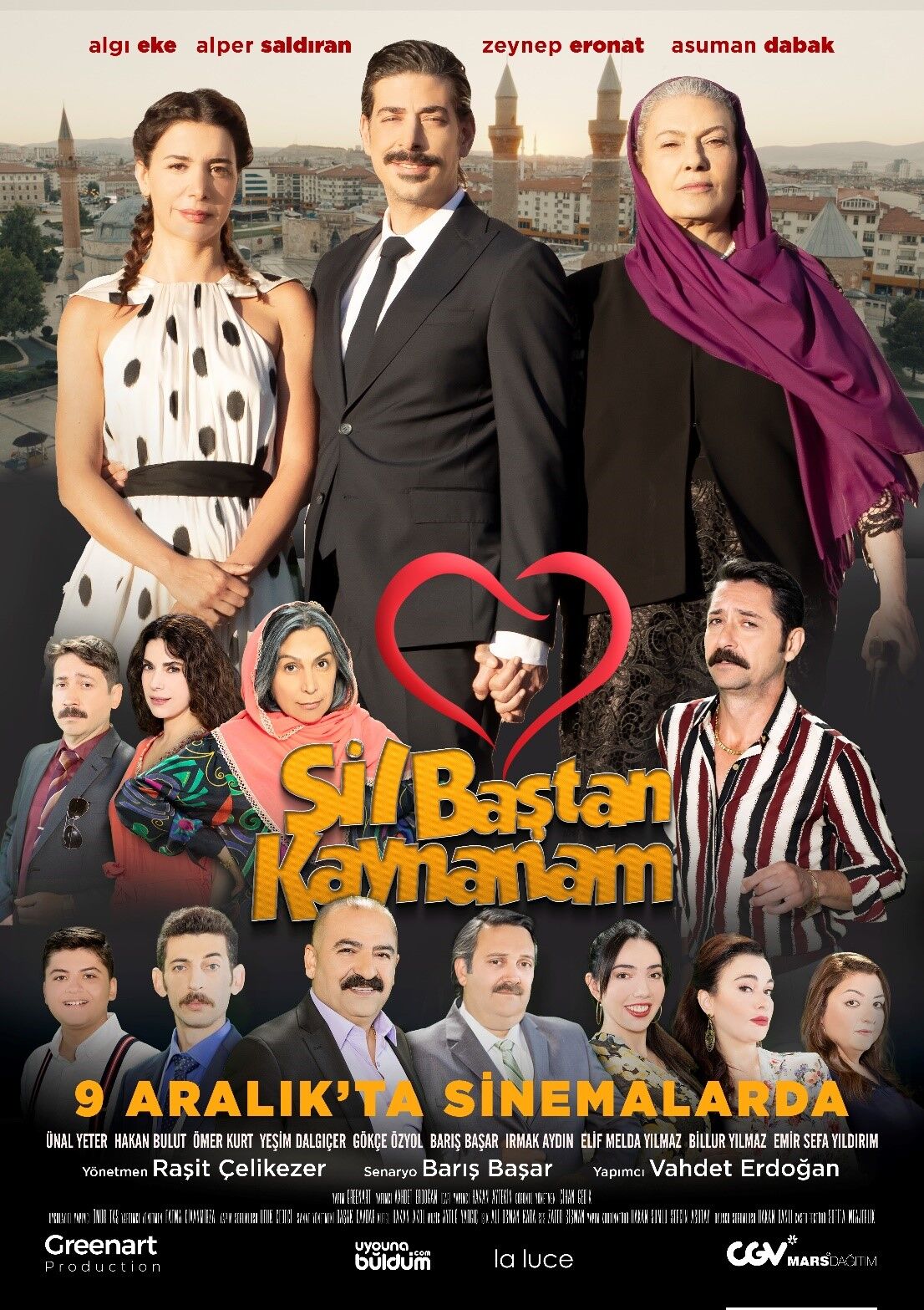 1670485516_SilBastanKaynanam