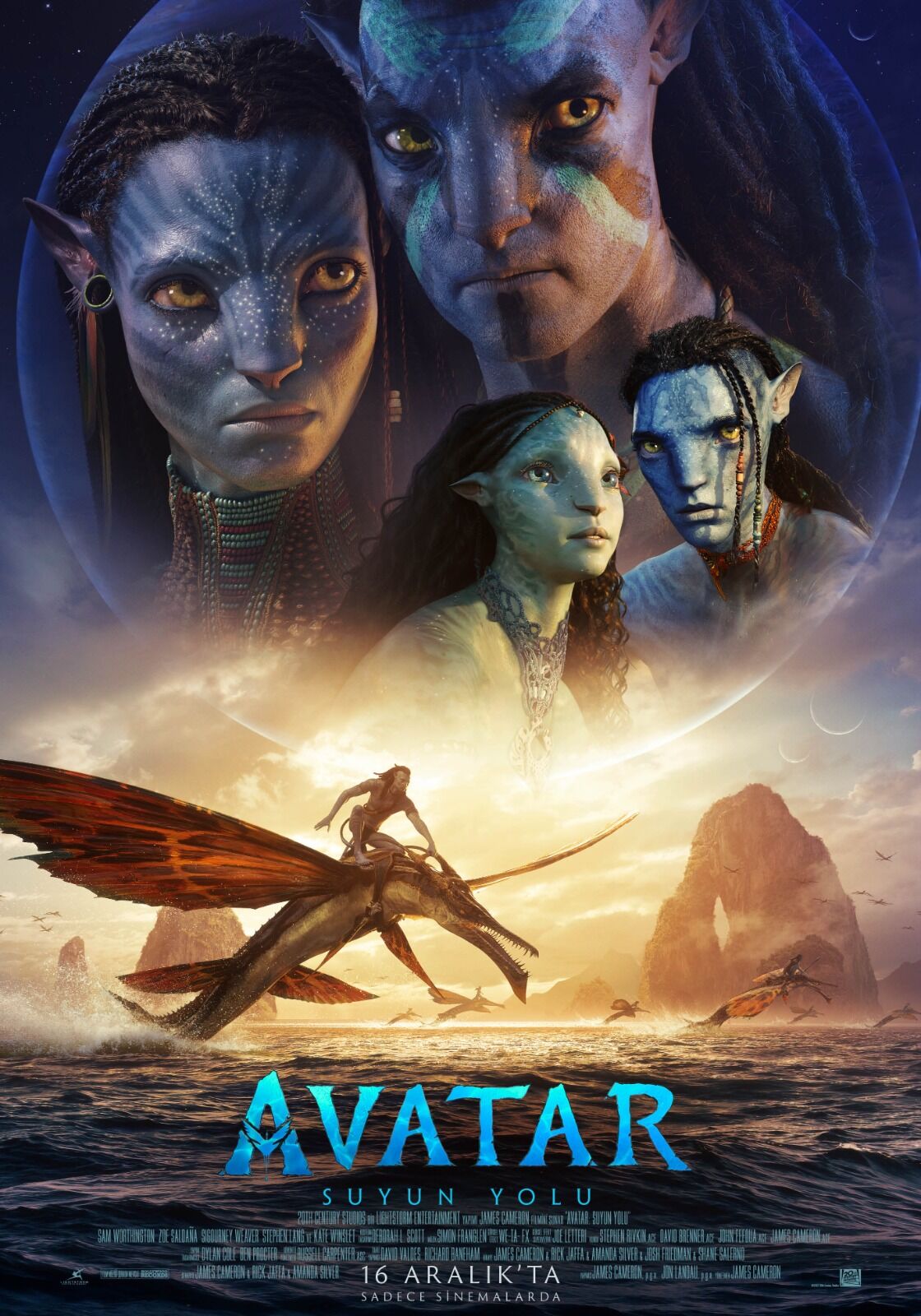 1671084449_AvatarTheWayofWater_AvatarSuyunYolu