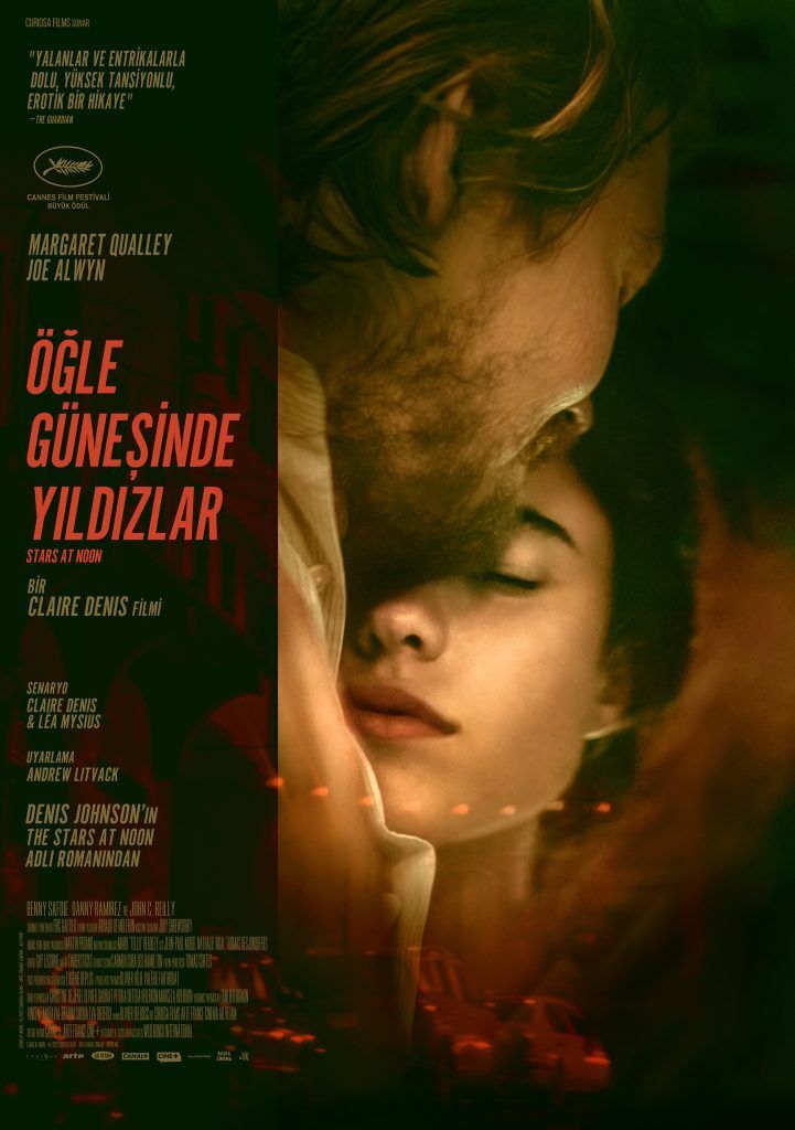 1671084450_StarsatNoon_OgleGunesindeYildizlar