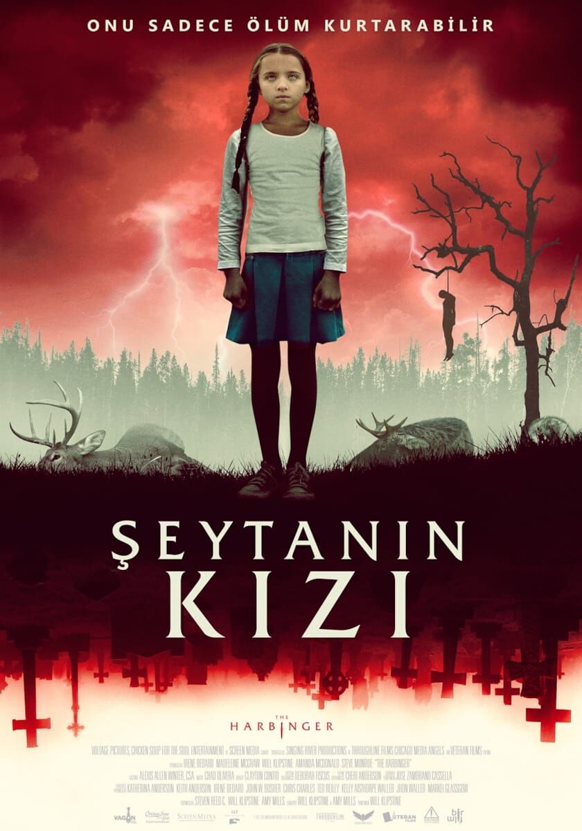 1671084451_TheHarbinger_SeytaninKizi