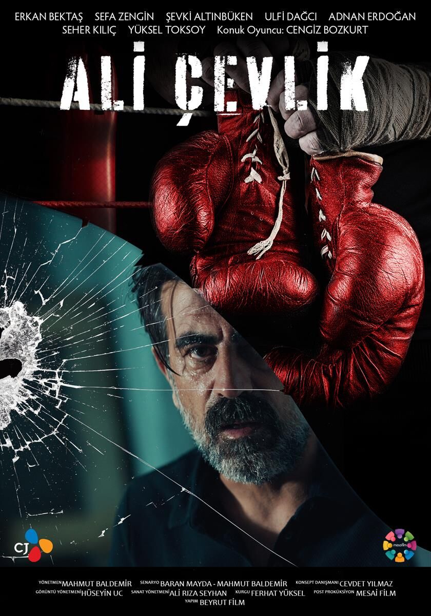 1672303877_AliCevlik