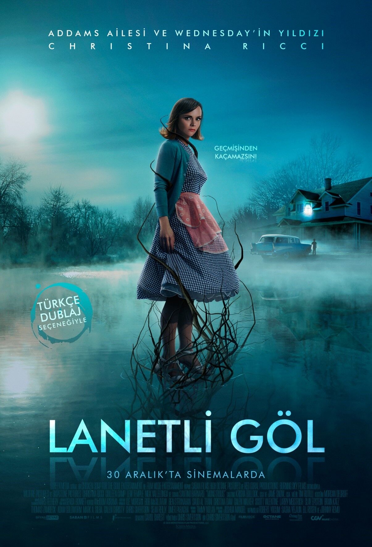 1672303878_Monstrous_LanetliGol
