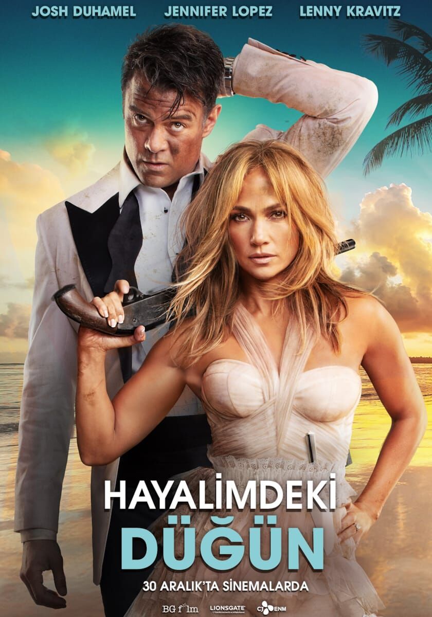 1672303879_ShotgunWedding_HayalimdekiDugun